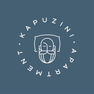 Kapuzini Livin‘ - 0
