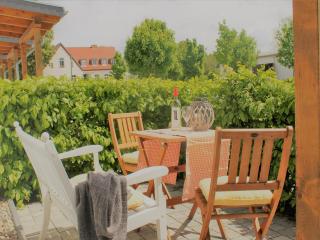 Gutshof Marienthal - Viereck - 2