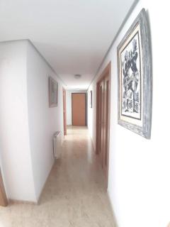 Apartamento Zig Zag - 2