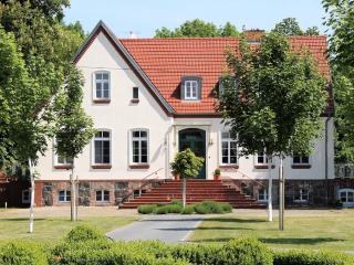 Gutshof Marienthal - Viereck - 9