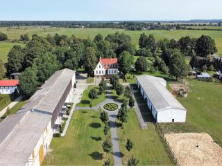 Gutshof Marienthal - Viereck - 7