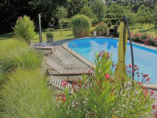 Gutshof Marienthal - Viereck - 6