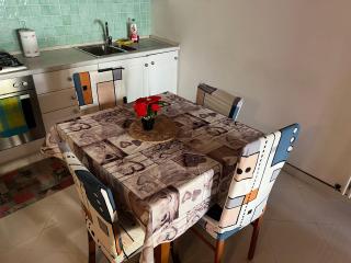 Beatiful modern flat Venice centre with private lounge green area relax - Venice - 6