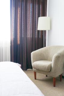 Hotel Grand - Sarajevo - 7