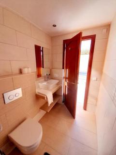 Casa El Rafal - Porreres - 7