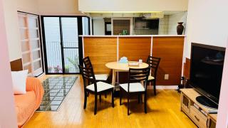 田町ハウス - Takamatsu - 0