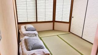 田町ハウス - Takamatsu - 3