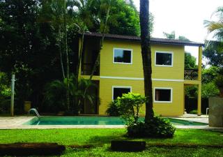Vila da Praia - Boicucanga - 9