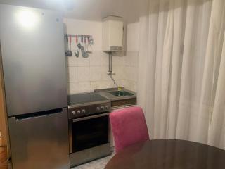 City center apartment - Trebinje - 6