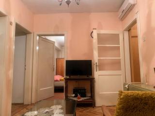 City center apartment - Trebinje - 8
