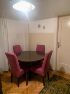 City center apartment - Trebinje - 7
