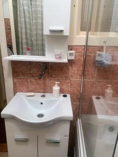 City center apartment - Trebinje - 1