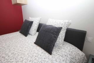 La Source aux Cépages - 4