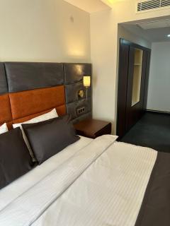 Midyat Royal Hotel & Spa - 9