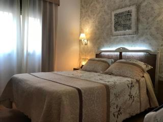 Hotel Macavi - Rota - 2