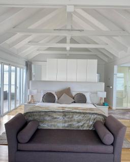White Sands Beach Villa - Yzerfontein - 6