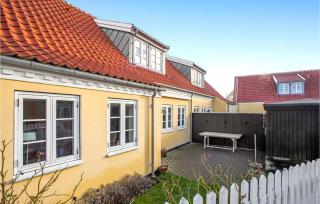 Gorgeous Home In Skagen With Kitchen - Skagen - 9