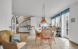 Gorgeous Home In Skagen With Kitchen - Skagen - 6