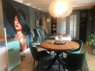 B&B De Kamer - Wervershoof - 0