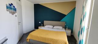 Bloom Modern House - Milano - Milaan - 0