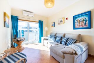 Sundowners Apartment by Seewest - 0