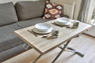 Studio Vivienne - Welkeys - 3