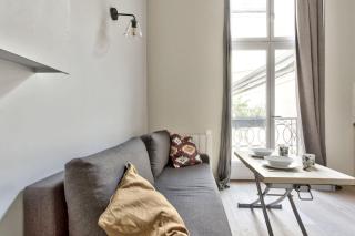 Studio Vivienne - Welkeys - 8