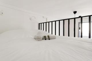 Studio Vivienne - Welkeys - 6