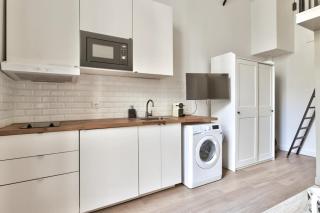 Studio Vivienne - Welkeys - 2