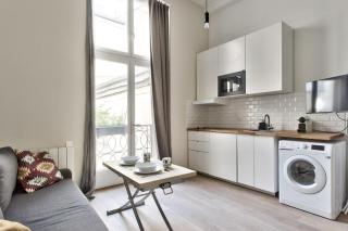 Studio Vivienne - Welkeys - 5