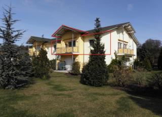 OSTSEEBAD KOSEROW FERIENWOHNUNG PUSTEBLUME, 2-4 Personen - Ostseebad Koserow - 6