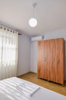 Villa All Season - Sarandë - 8