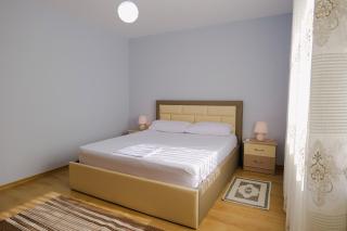 Villa All Season - Sarandë - 6