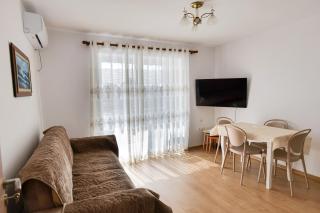 Villa All Season - Sarandë - 0