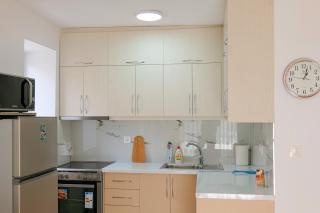 Villa All Season - Sarandë - 3