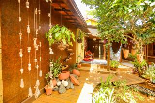Beco Pousada Boutique - Fernando de Noronha - 5