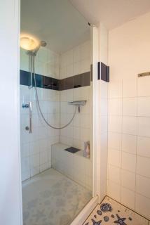 Mein Haus - 3