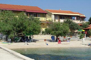 Apartments Vivien - 9
