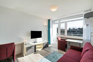 Huber Living Basic 105 - Germering - 5