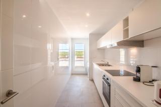 2167-Superb 2 bedrooms in luxury complex with pool - Alcaidesa - 3