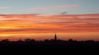 Hotel Groede - Groede - 5