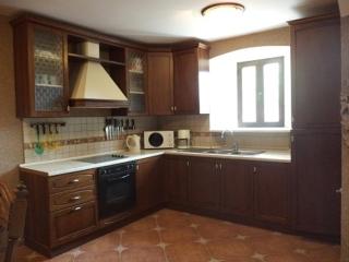 Holiday Home Ametist - Kotor - 1