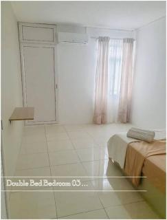 Chill Out Casa 4 bdr Apt~10 min wlk to the beach~ - 7