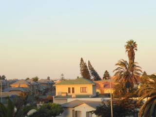 Namib at Moringa Gardens Self Catering Accommodation - Swakopmund - 2