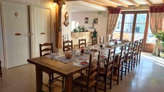 Le Clos du Merry - 2