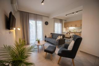 Be My Guest___Thessaloniki - 0
