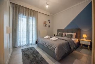Be My Guest___Thessaloniki - Salonicco - 6