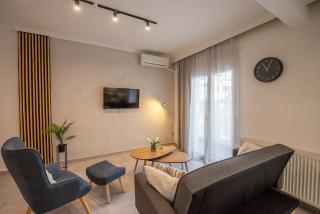 Be My Guest___Thessaloniki - Salonicco - 1