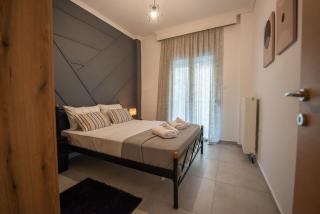 Be My Guest___Thessaloniki - Salonicco - 7