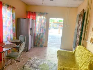 Apartment at Trincity Central Road - 6